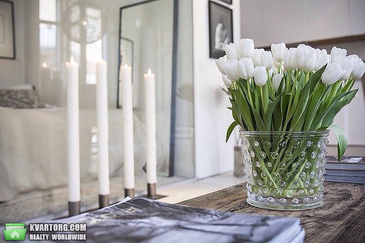 Sell 1-room apartment. Киев, Регенераторная — photo 10