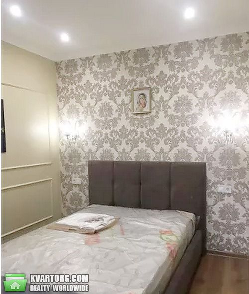 Rent out 1-room apartment. Киев,  Оболонский пр — photo 3