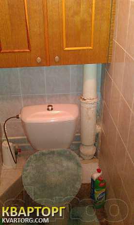 Sell 1-room apartment. Киев,  Героев Днепра — photo 3