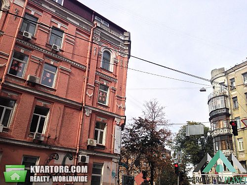 Sell office. Киев, Артема — photo 3