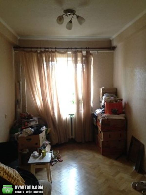 Sell 3-room apartment. Киев,  Перова бул — photo 2