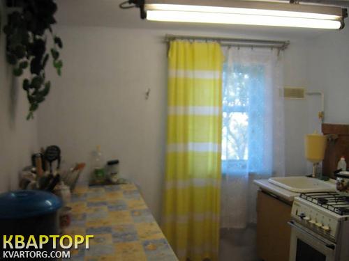 Sell house. Киевская обл., ул. Приозерная — photo 4
