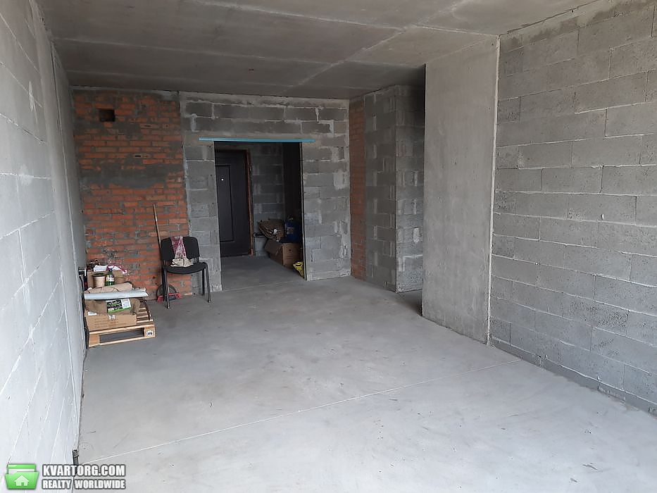 Sell 3-room apartment. Киев,  Правды пр — photo 2