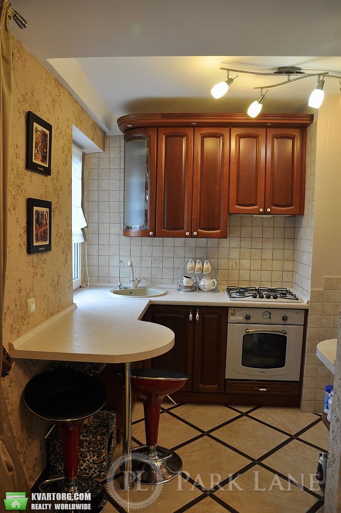 Sell 3-room apartment. Киев, Русанівський бульвар — photo 5