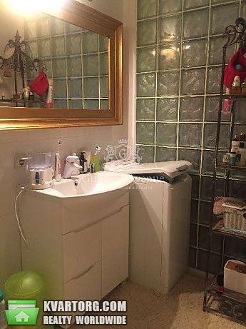Sell 2-room apartment. Киев, Лумумбы — photo 3
