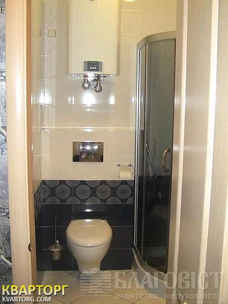 Sell 3-room apartment. Киев,  Пчелки — photo 4
