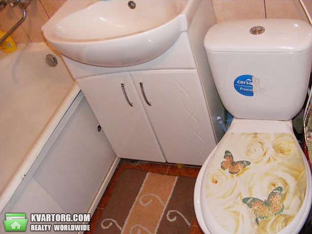 Sell 1-room apartment. Днепропетровск, Хмельницкого Богдана — photo 5