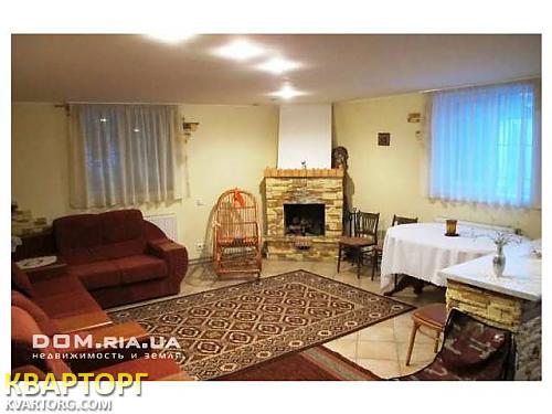Sell house. Киев,  Энтузиастов — photo 3