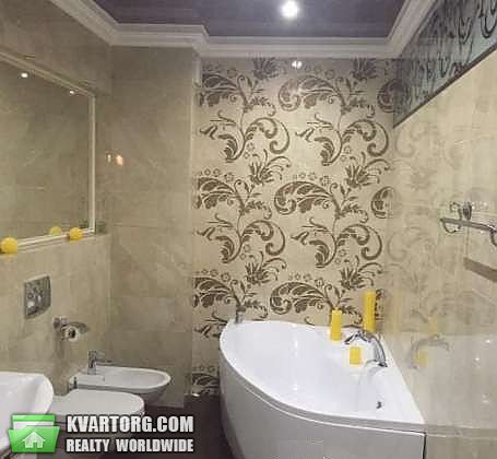 Sell 2-room apartment. Киев,  Танковая — photo 8