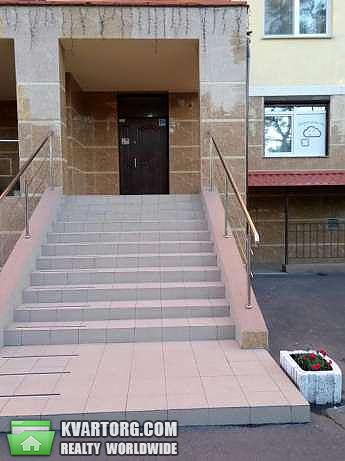 Sell 3-room apartment. Киев,  Воскресенская — photo 8