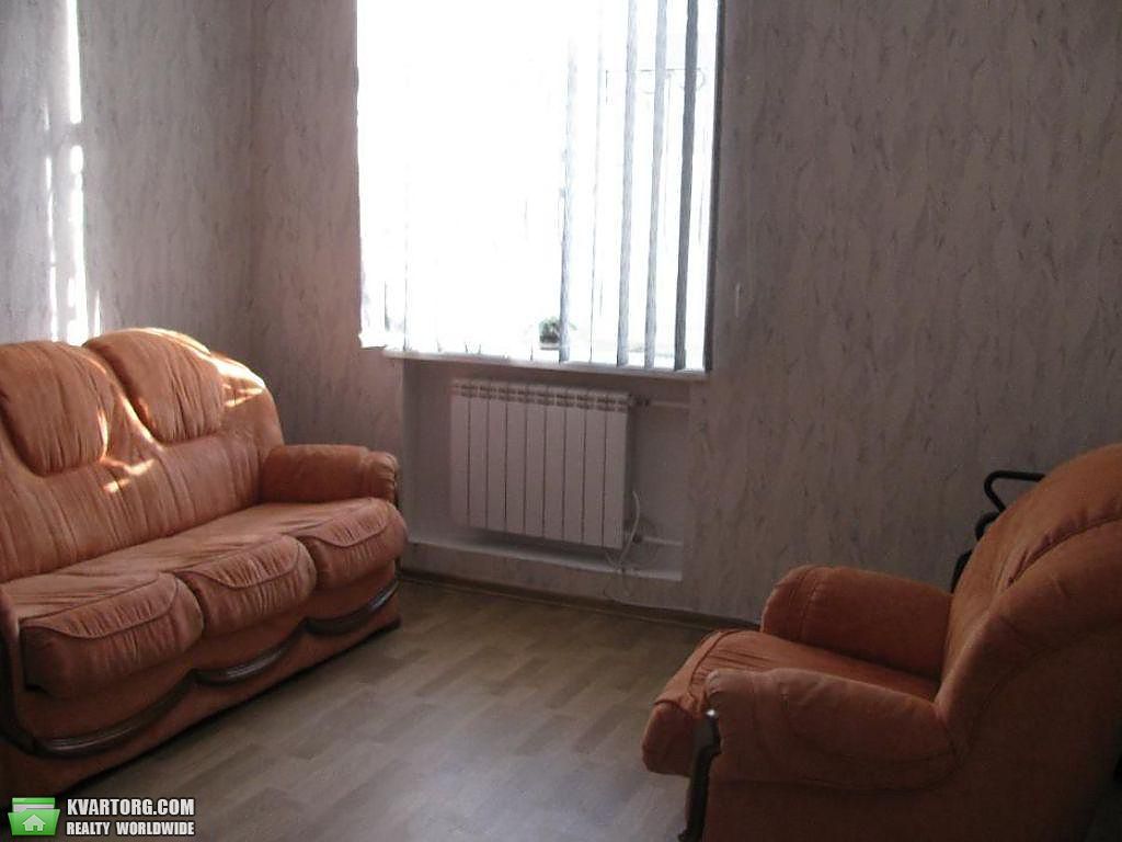 Rent out house. Киев, Кучмин Яр — photo 8