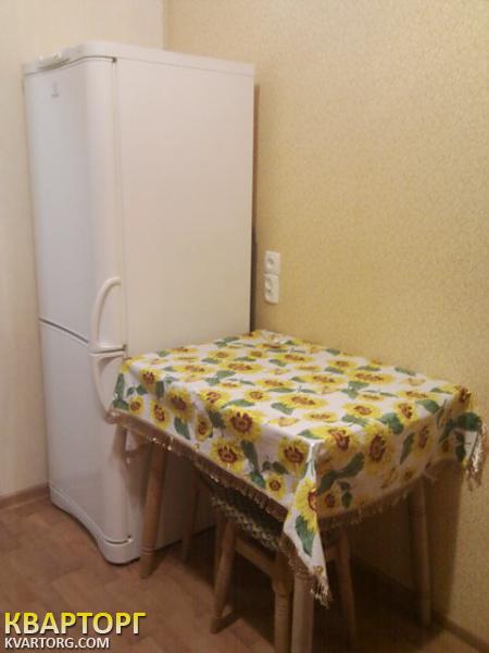 Rent out 1-room apartment. Одесса, Коблевская — photo 3