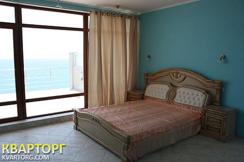 Sell house. АР Крым, Персиковая — photo 2