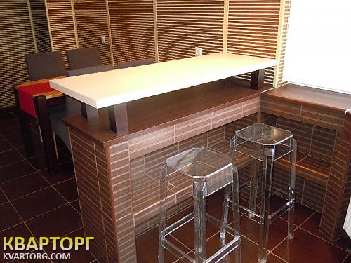 Rent out 2-room apartment. Одесса, 5 ст б Фонтана — photo 9