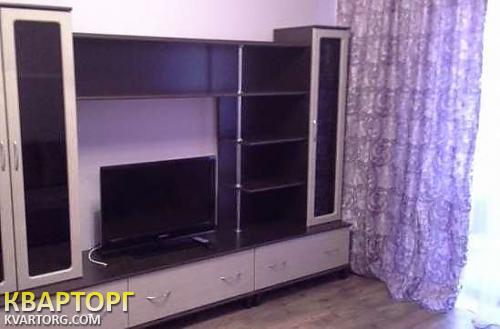 Rent out 1-room apartment. Киев, Черновола — photo 3