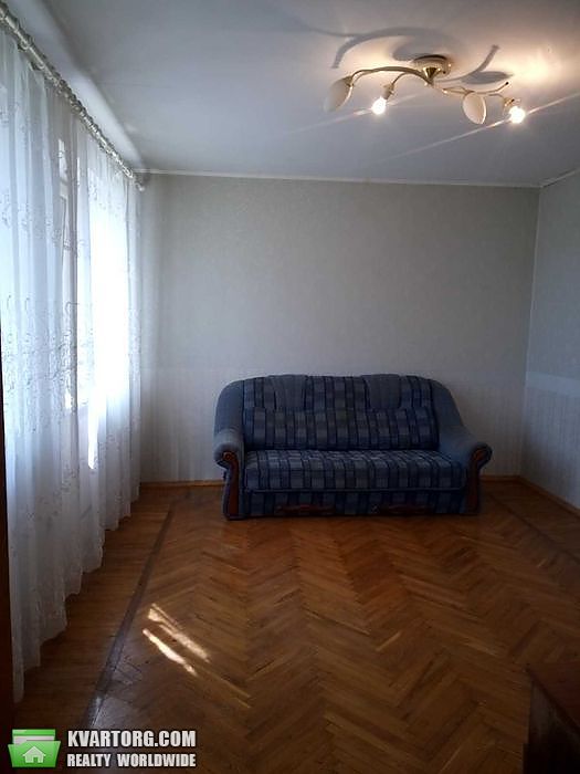 Sell house. Винница, Невского — photo 4