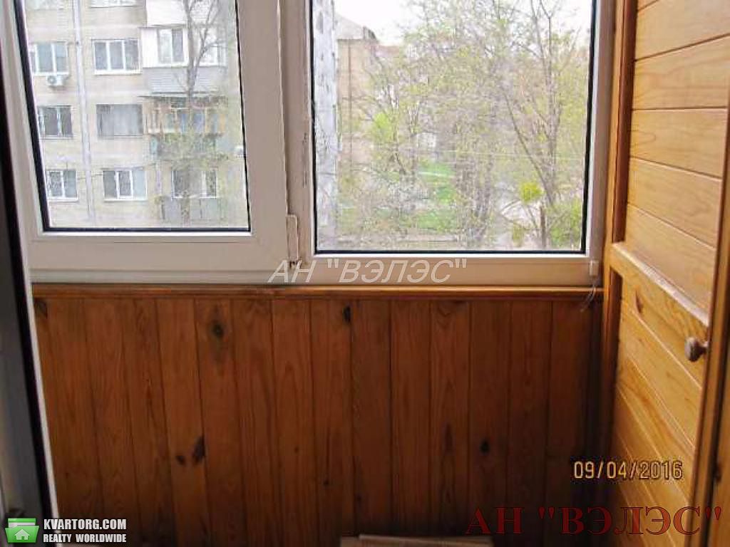 Sell 3-room apartment. Киев, Гагарина — photo 7
