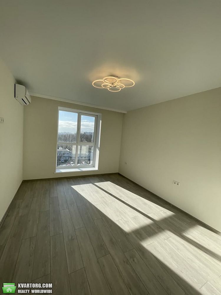 Sell 3-room apartment. Днепропетровск, Дубинина — photo 7