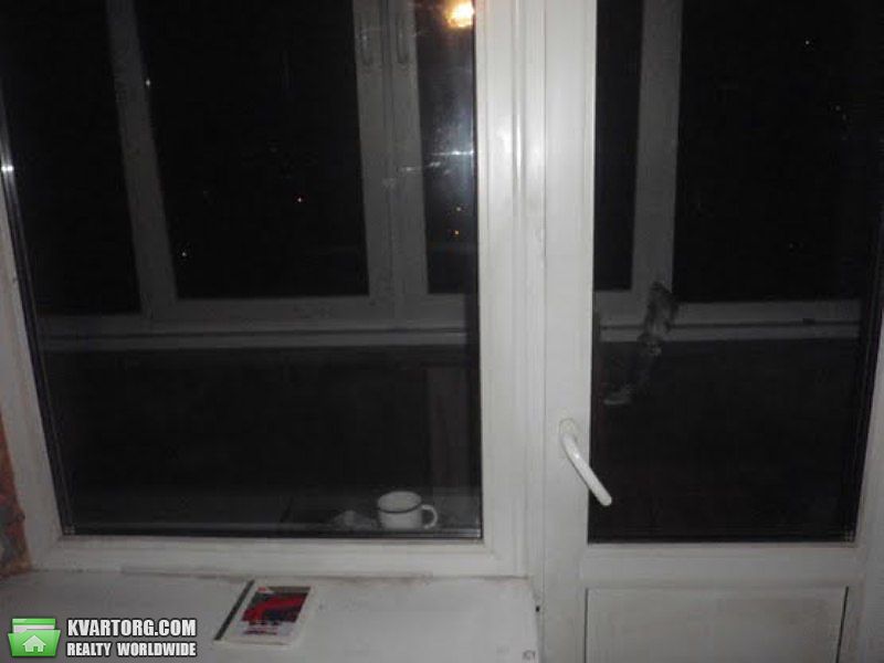 Sell 3-room apartment. Киев,  Королева пр — photo 9