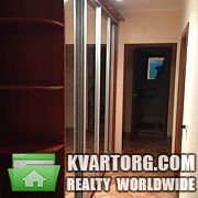 Rent out 1-room apartment. Киев, закревского — photo 1