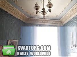 Sell 3-room apartment. Одесса, Пушкинская — photo 1