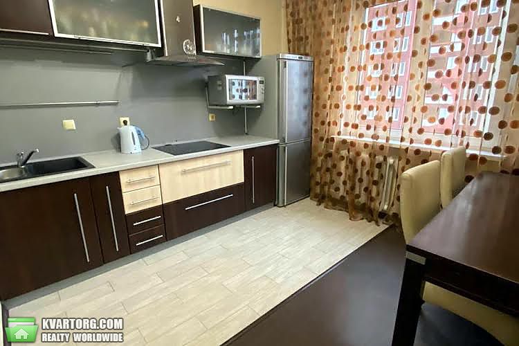 Sell 2-room apartment. Киев,  Григоренко пр — photo 1