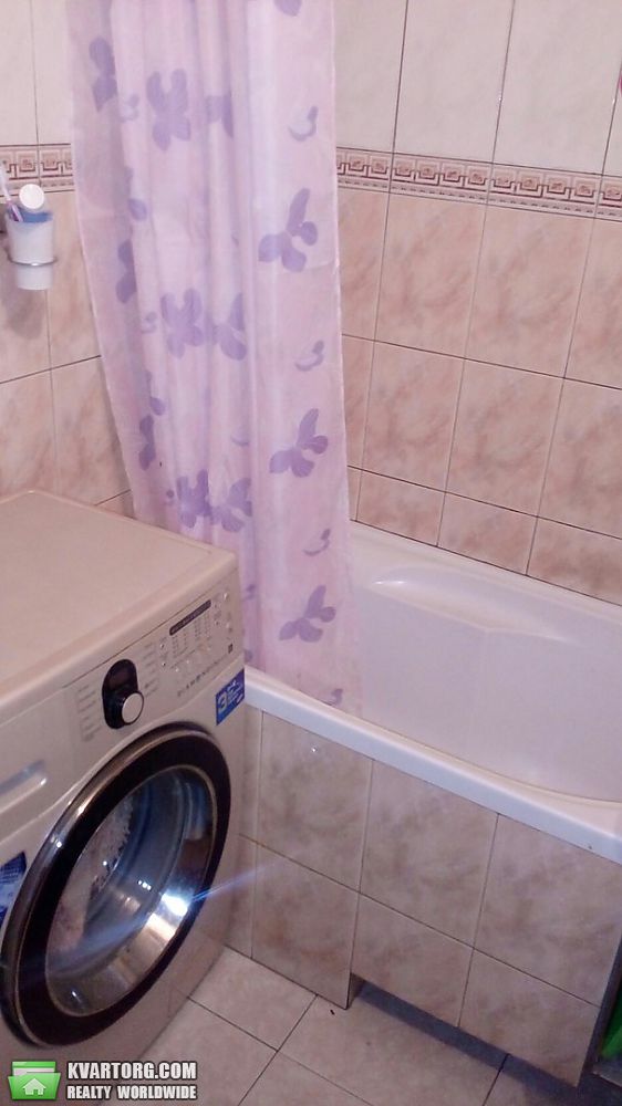 Sell 3-room apartment. Киев, Генерала Наумова — photo 4