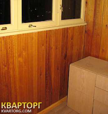 Rent out 2-room apartment. Киев, Кибальчича — photo 7