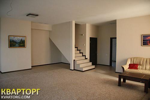 Rent out house. Киевская обл., Новые Безрадичи — photo 1