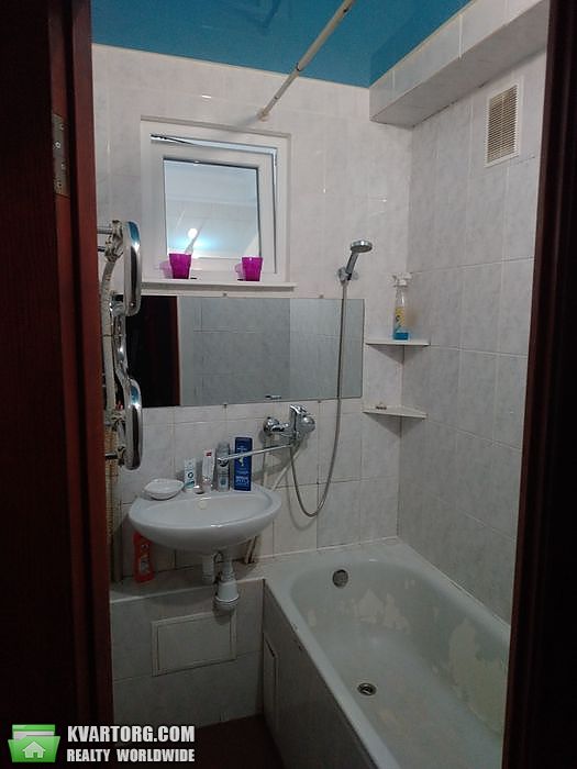 Sell 5-room apartment. Киев,  Курнатовского — photo 9