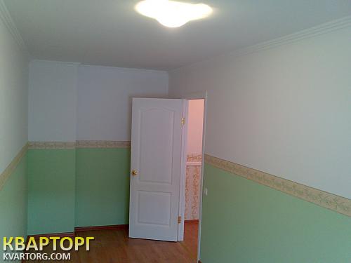 Sell 2-room apartment. Киев, Пастернака — photo 9