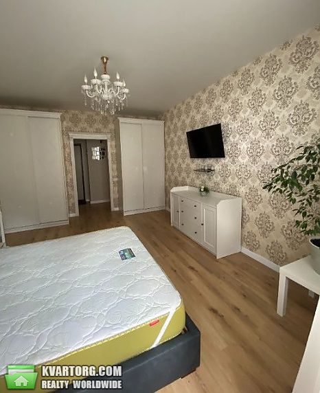 Sell 1-room apartment. Киев,  Ломоносова — photo 3