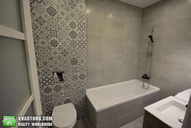 Sell 2-room apartment. Киев,  Ломоносова — photo 9