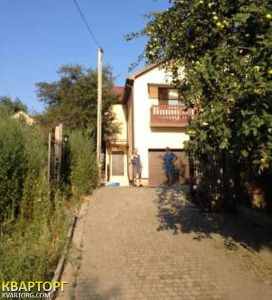 Rent out house. Киев, Академика Лебедева — photo 4