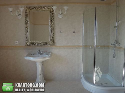 Sell house. Одесса, Дмитриевская — photo 5