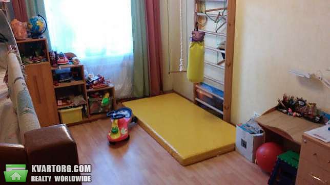 Sell 3-room apartment. Киев,  Здолбуновская — photo 10