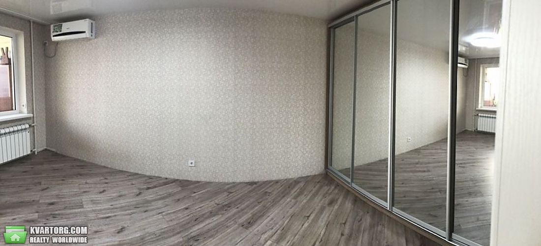 Sell 2-room apartment. Киев,  Малиновского — photo 1