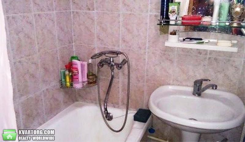 Sell 3-room apartment. Одесса, Варненская — photo 4