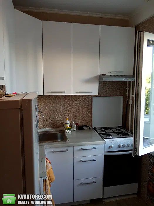 Sell 1-room apartment. Киев, бул. Ромена Роллана — photo 2
