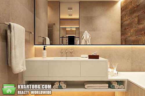 Sell 3-room apartment. Киев,  Драгомирова — photo 6