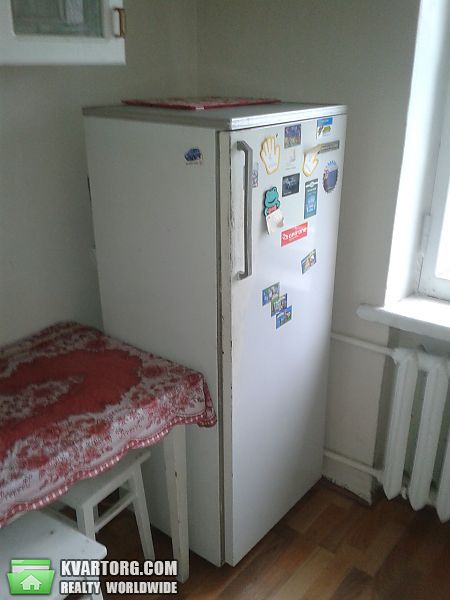 Rent out 1-room apartment. Киев, Дорогожицкая — photo 6