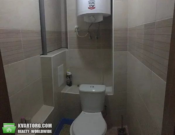 Sell 3-room apartment. Киев,  Милославская — photo 6