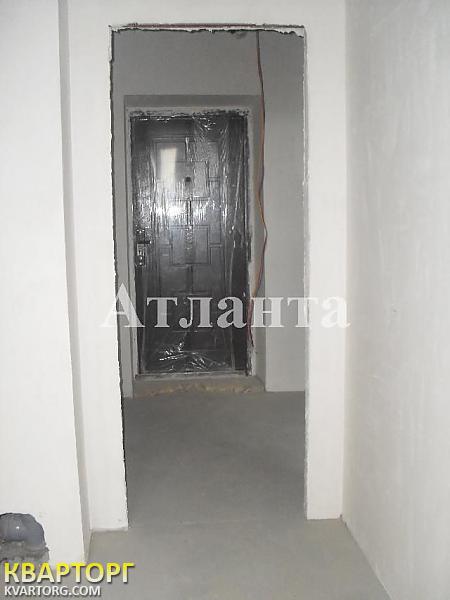 Sell 1-room apartment. Одесса, Школьная — photo 4
