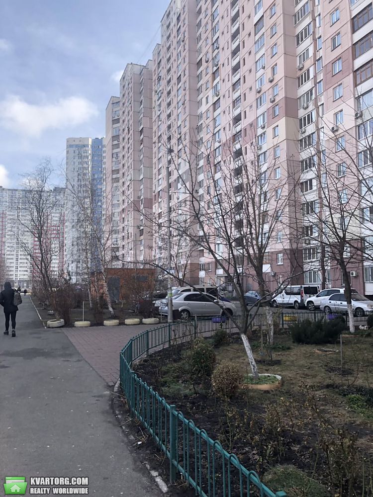 Sell 3-room apartment. Киев,  Пчелки — photo 7