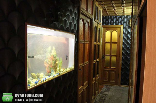 Sell 3-room apartment. Днепропетровск, Щербина — photo 1