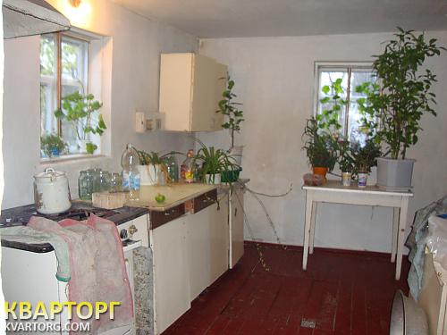 Sell house. Киевская обл., с.Фурси — photo 6