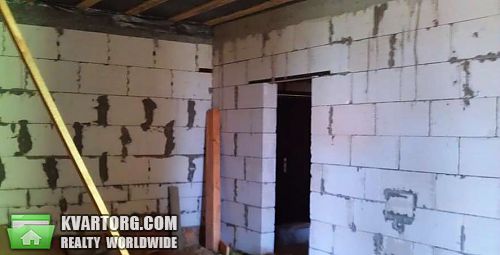 Sell house. Борисполь, кооператив — photo 6