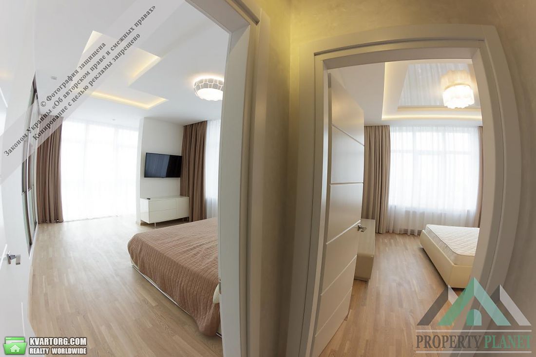 Sell 2-room apartment. Киев,  Драгомирова — photo 8