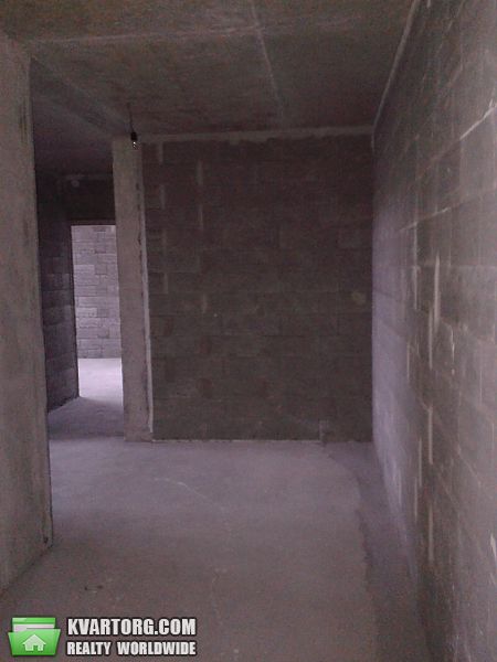 Sell 2-room apartment. Киев, Краснопольская — photo 6
