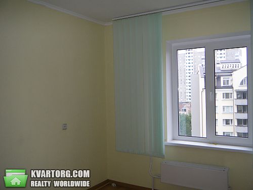 Rent out office. Киев, Пушиной — photo 5